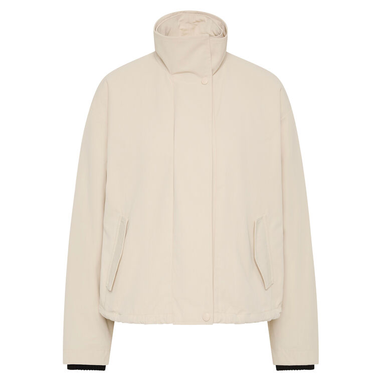 Flight Jacket image number null