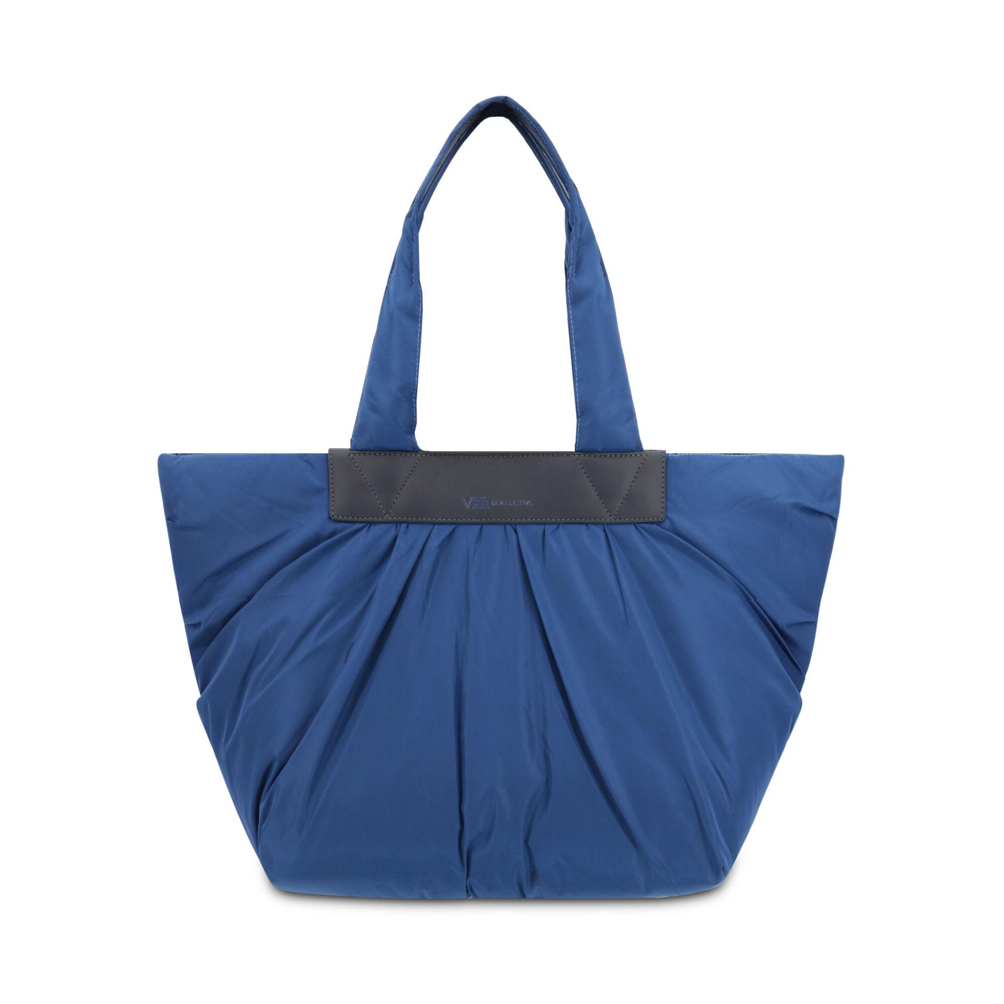 Medium Caba Tote