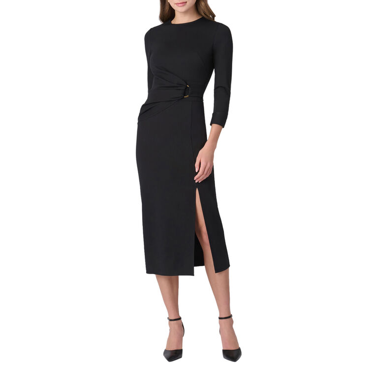 Cara Dress image number null