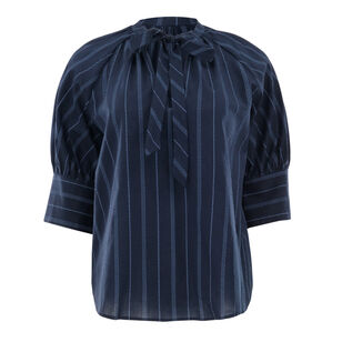 Domenica Shirt