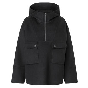Trixie Coat