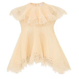 Flutter Top