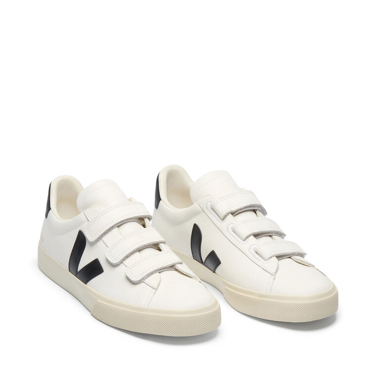 Recife Sneaker image number null