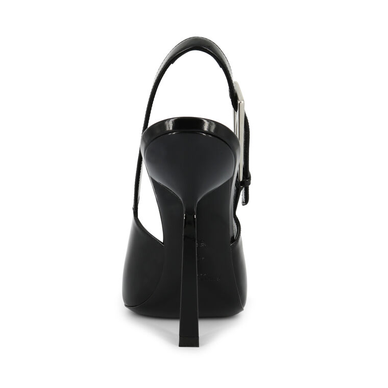 Lee 115mm Slingback Pump image number null