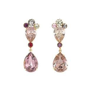 Enrica Earrings