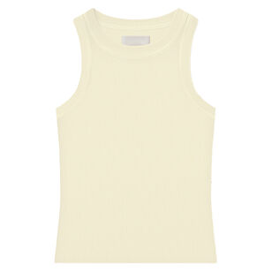 Isabel Rib Tank