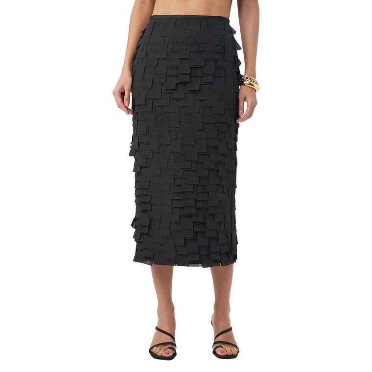 Dita Skirt image number null
