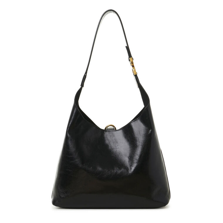 Small Marcie Hobo Bag image number null