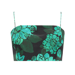 Penny Top