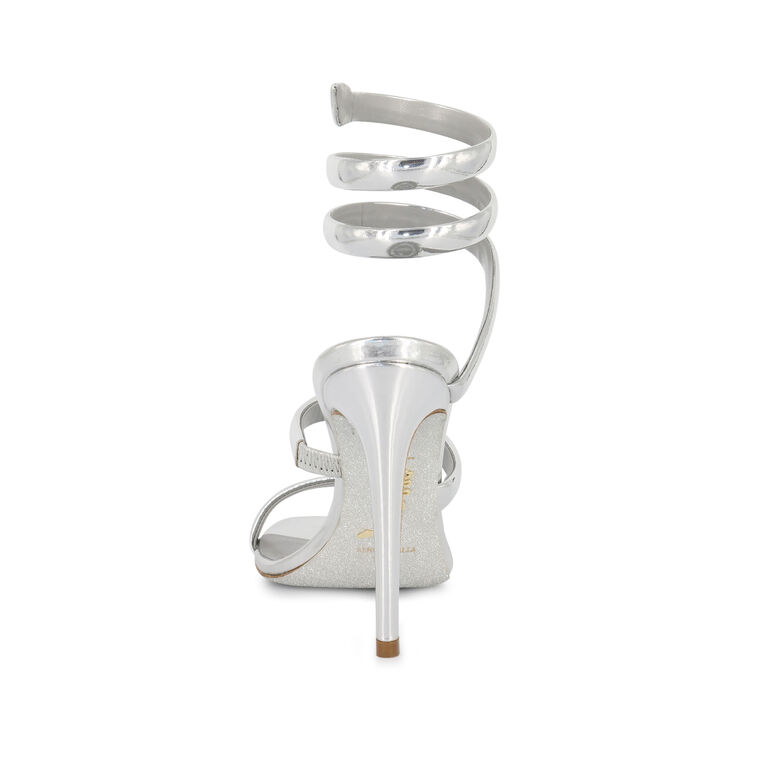 Cleo 105mm Sandals image number null