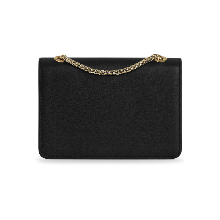 East/West Mini Handbag image number null