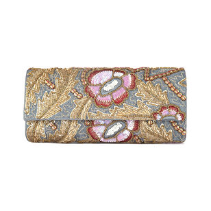 Wilder Clutch
