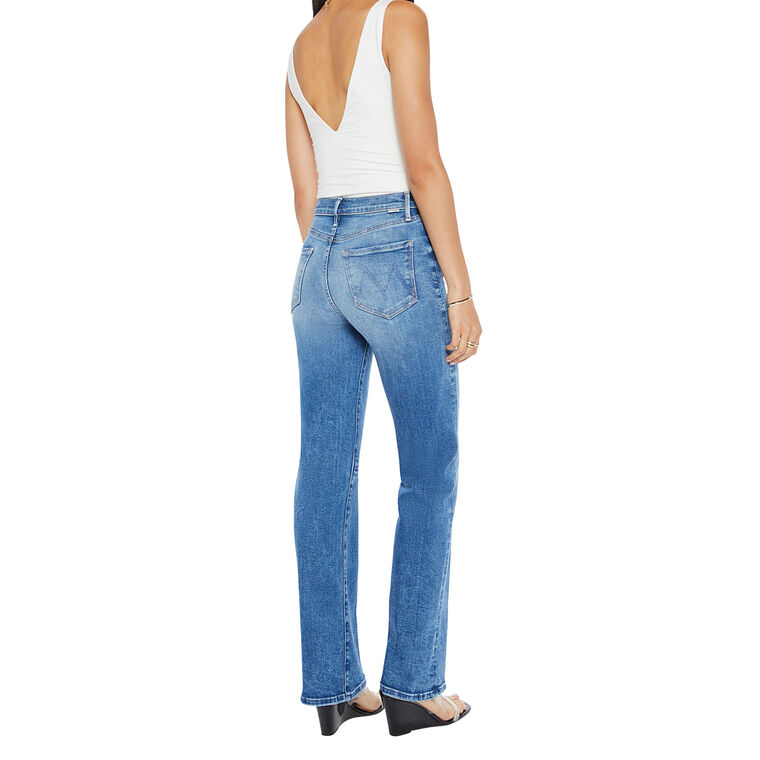 The Kick It Jean image number null