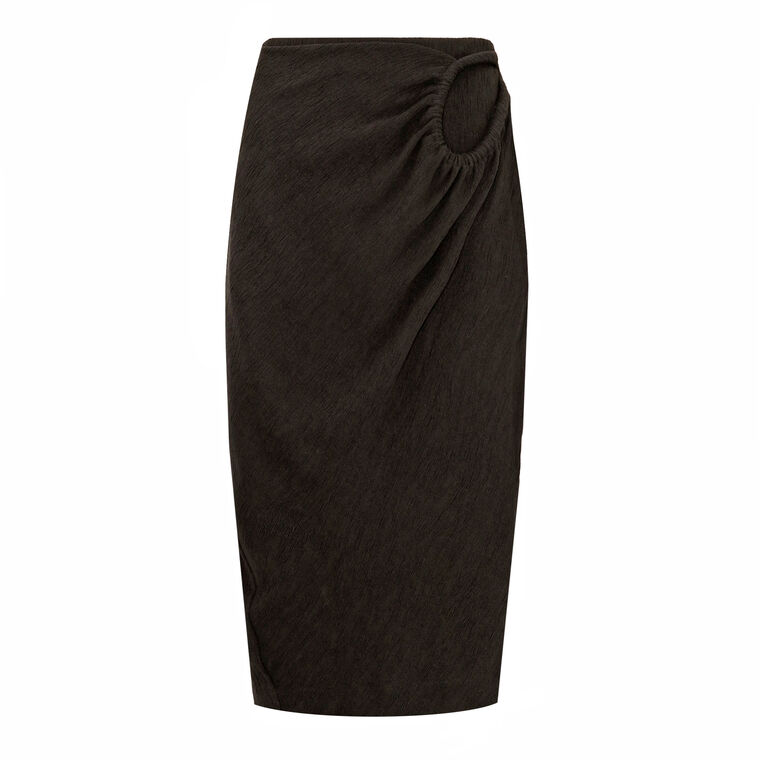 Abiba Skirt image number null