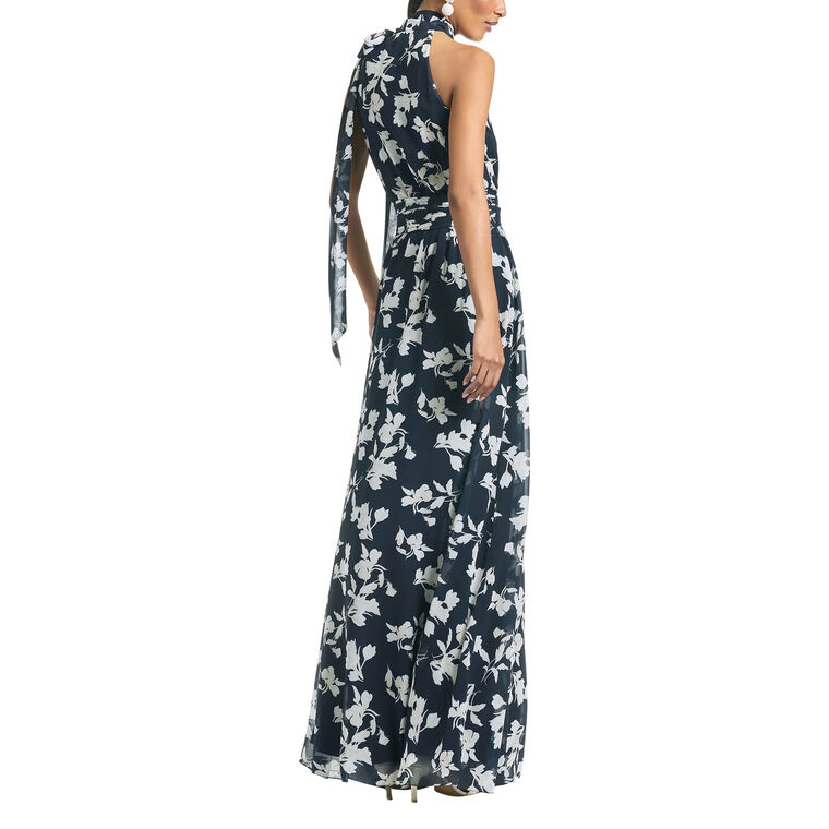 Kayla Gown image number null