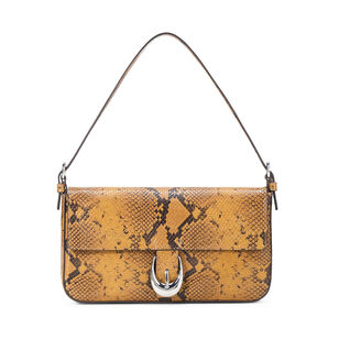 Harlow Shoulder Bag