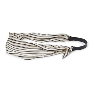 Michele Scarf Belt