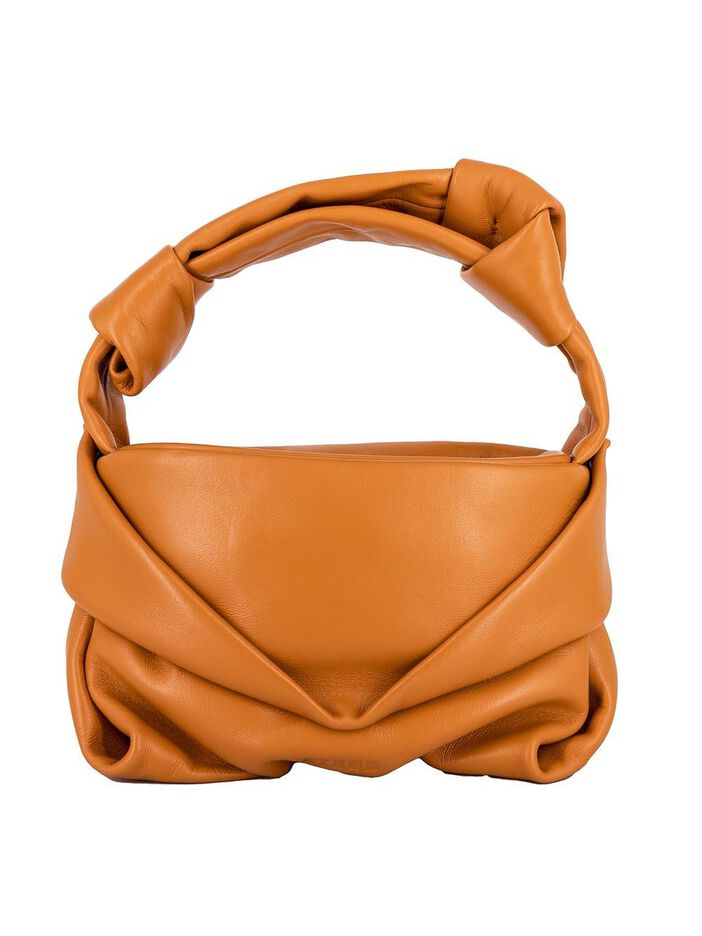 Kiss Bag image number null