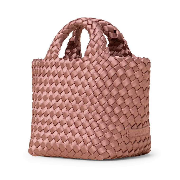 St. Barths Petit Tote image number null