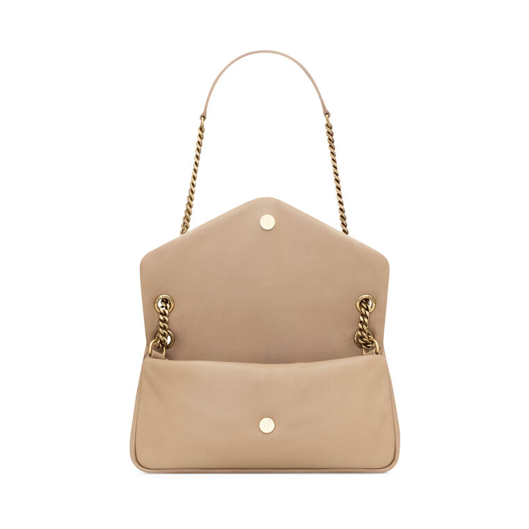 Small Calypso Chain Bag image number null