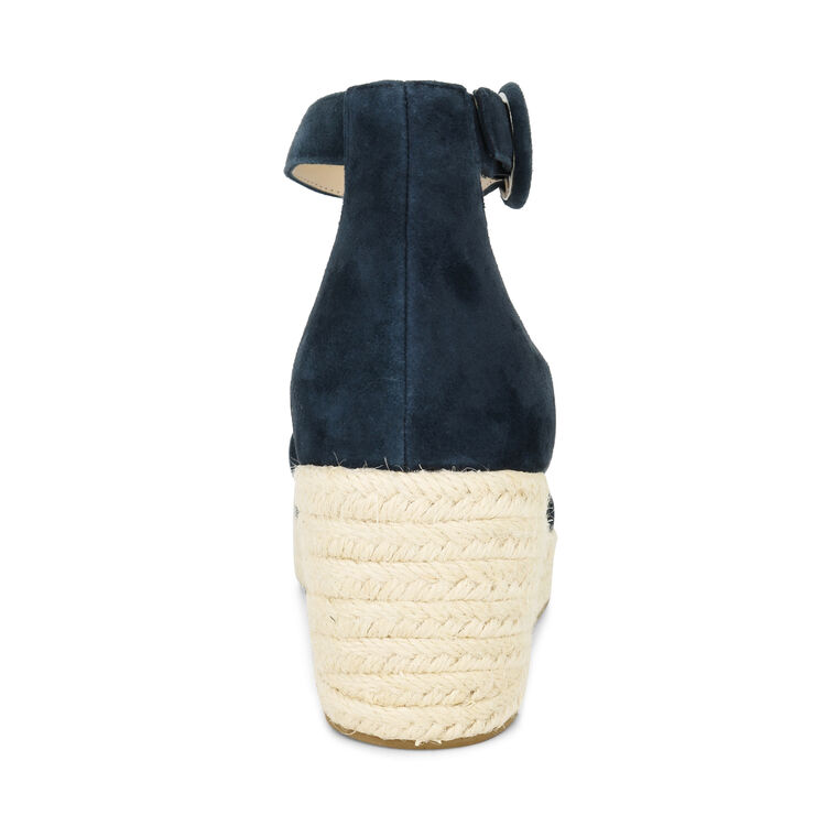 Kove Espadrille Wedge Sandal image number null