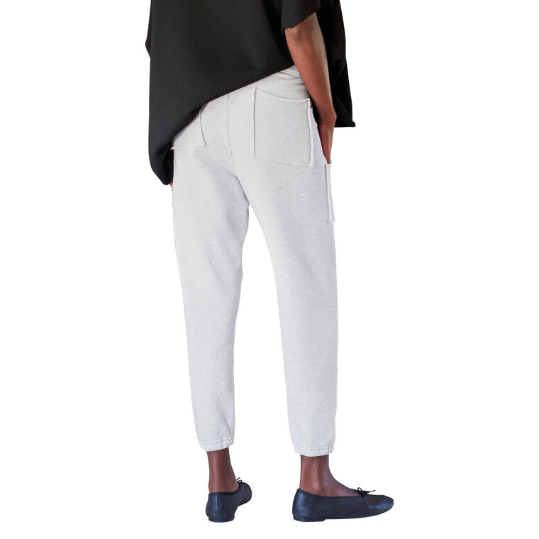 Eamon Jogger Sweatpant image number null