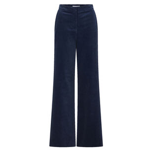 Holt Pant