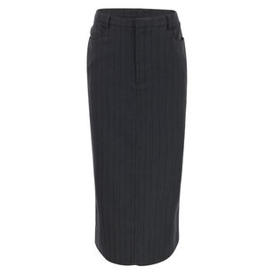Vato Long Skirt