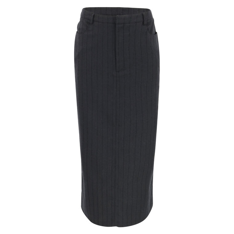 Vato Long Skirt image number null