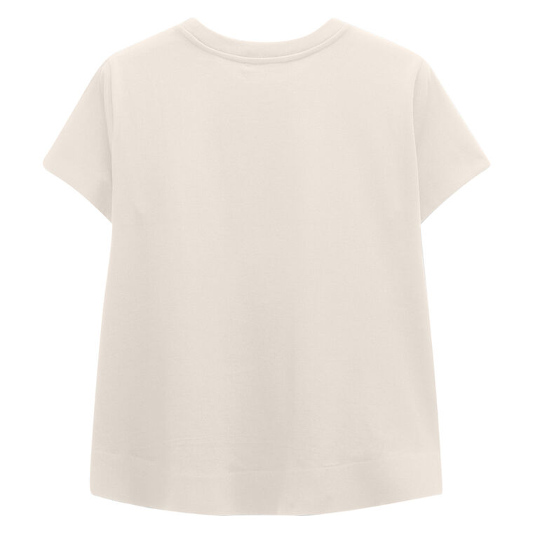 All Time Favorites Shirt image number null