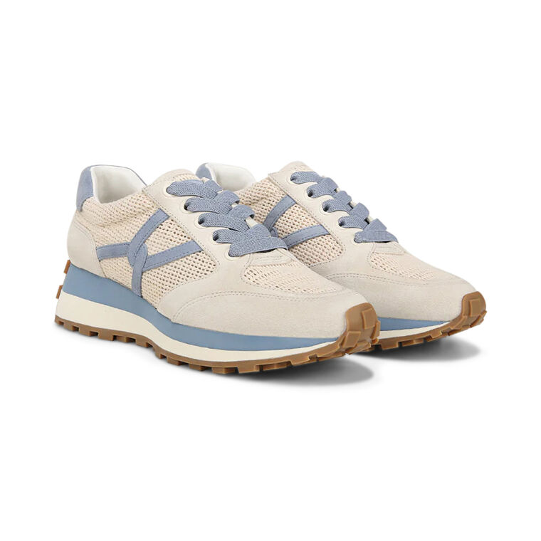 Valentina Sneaker image number null