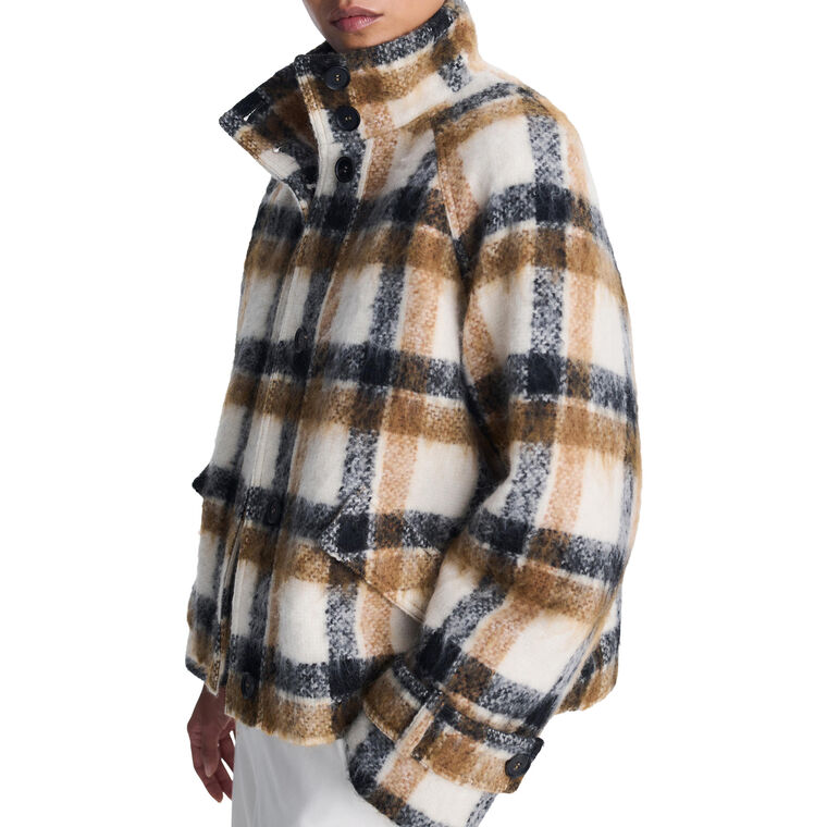 Virelle Jacket image number null