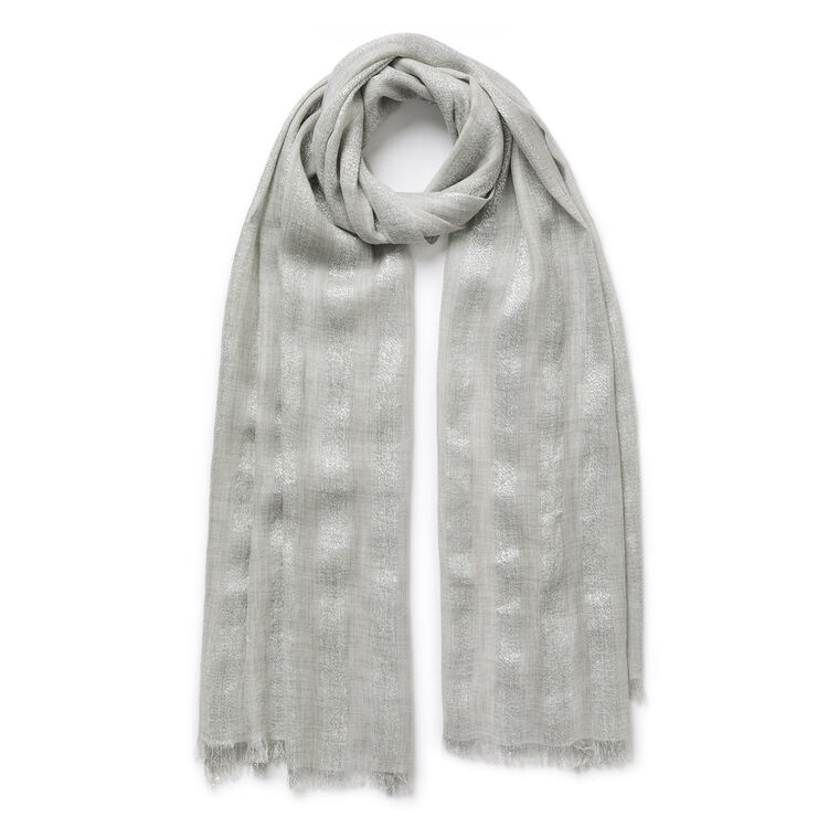 The Skyline Scarf image number null