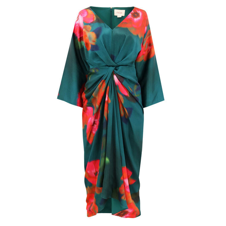 Kyle Dress image number null
