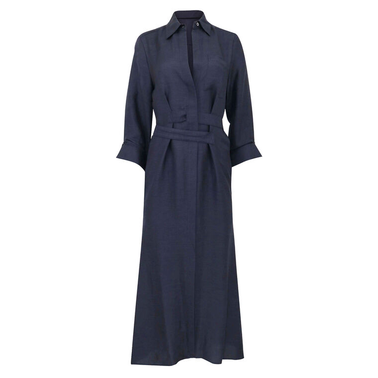 Lucy Dress image number null