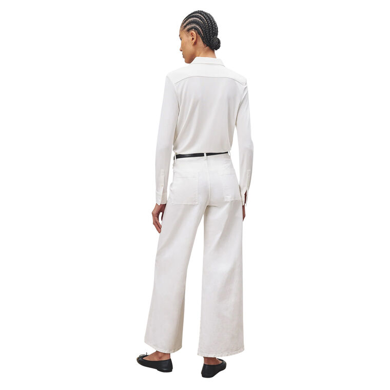 Megan Pant image number null