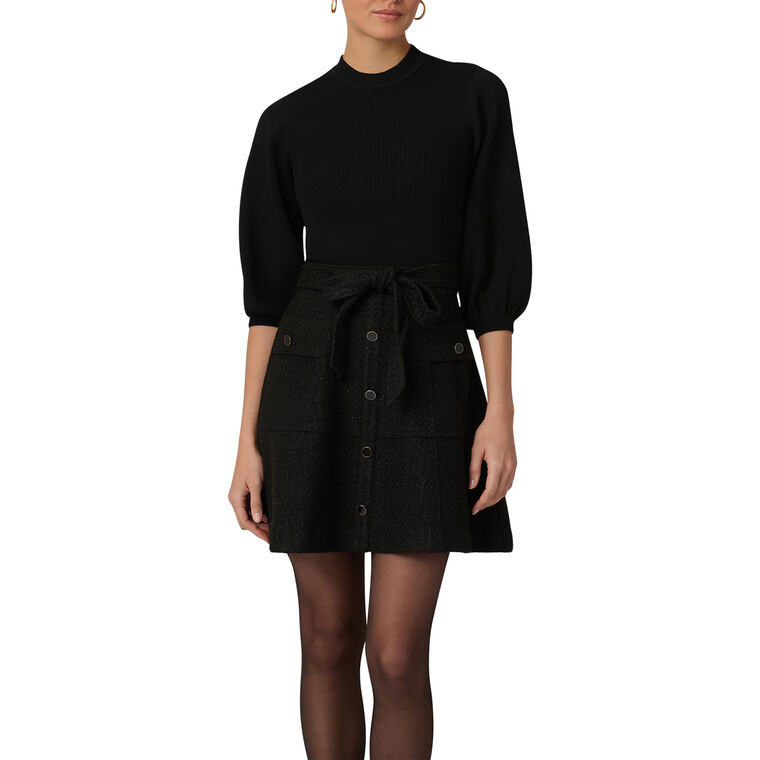 Tanner Dress image number null