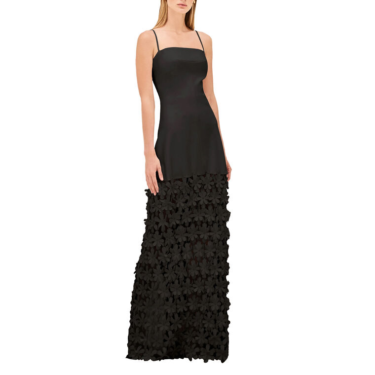 Magdelena Dress image number null