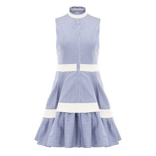 Natacha Dress