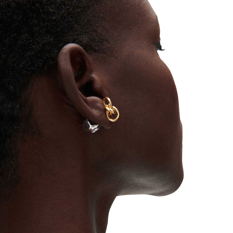 Taylor Earrings image number null