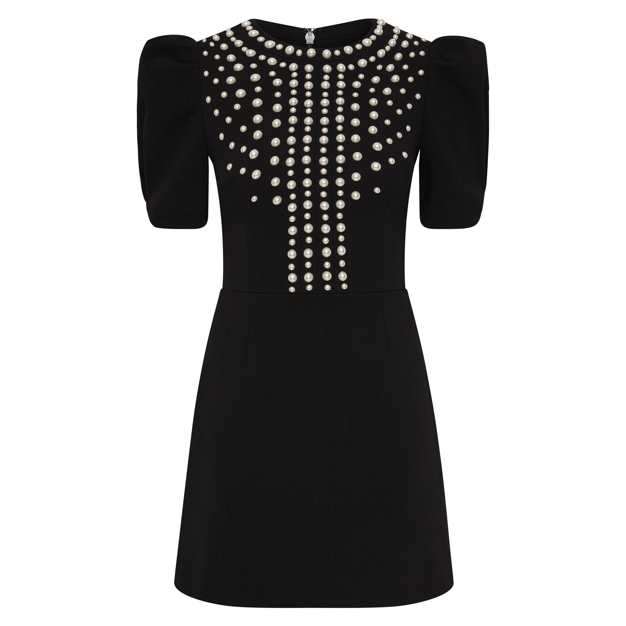 Rebecca Vallance | Tootsies Rebecca Vallance | Tootsies