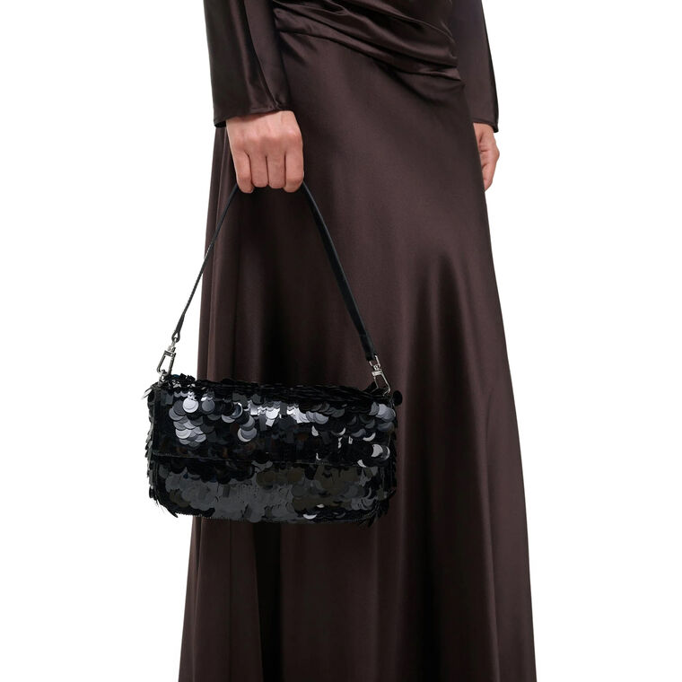 Timmy Shoulder Bag image number null