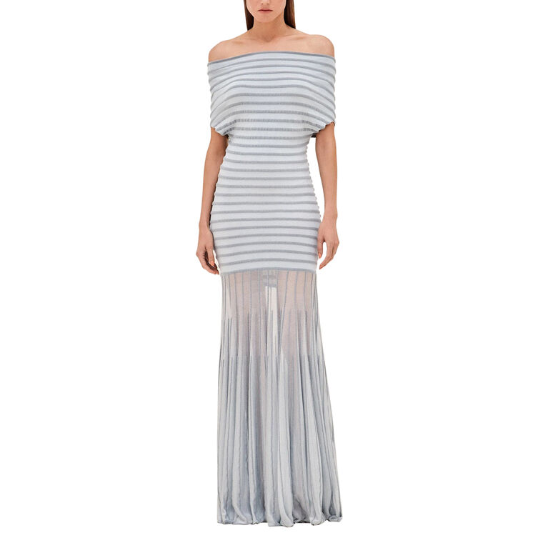 Marce Dress image number null