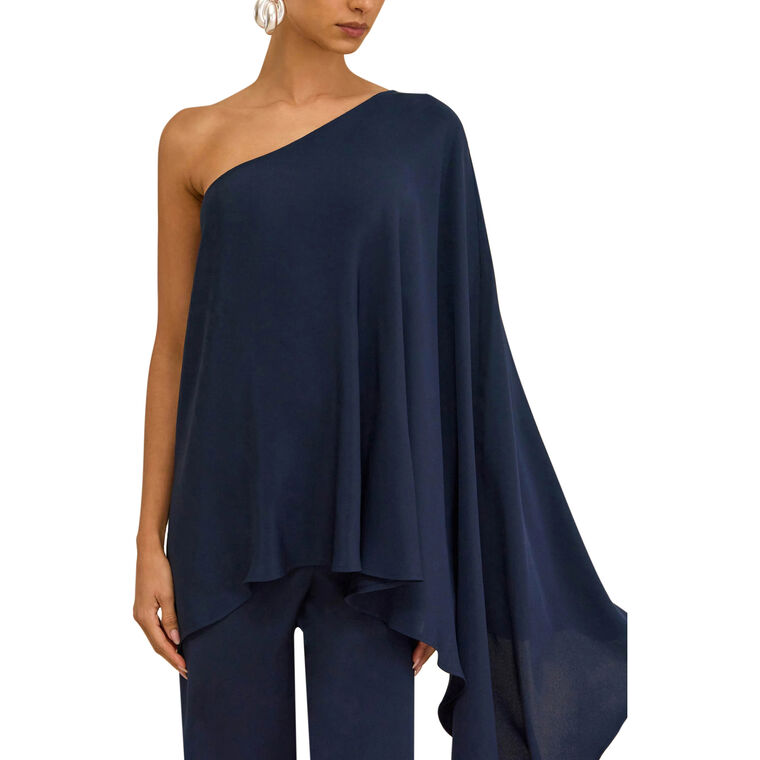 Tajisha Top image number null