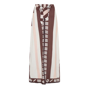Creon Maxi Skirt