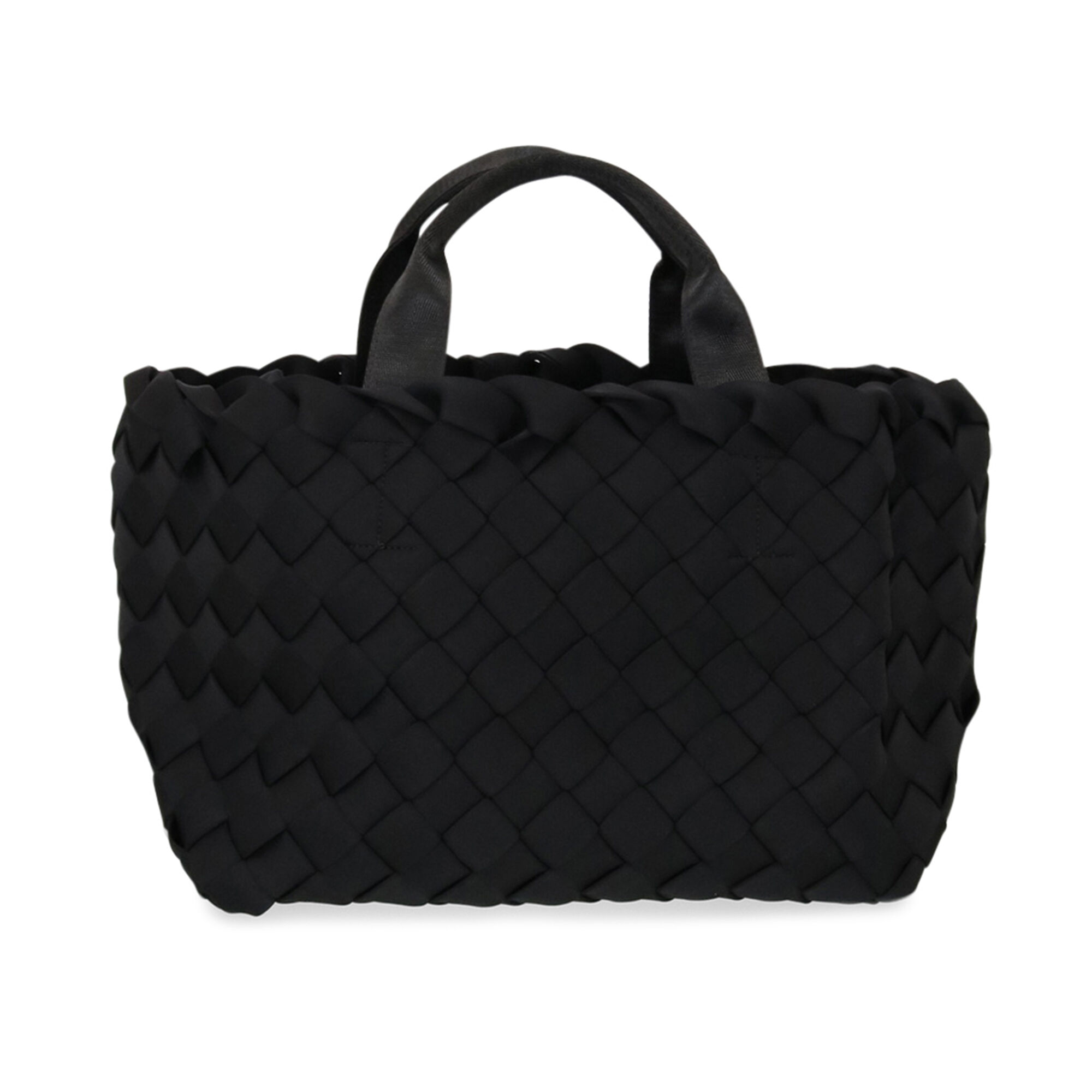 Tangier Medium Tote