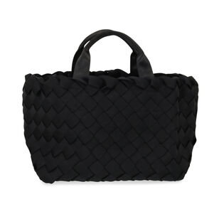 Tangier Medium Tote