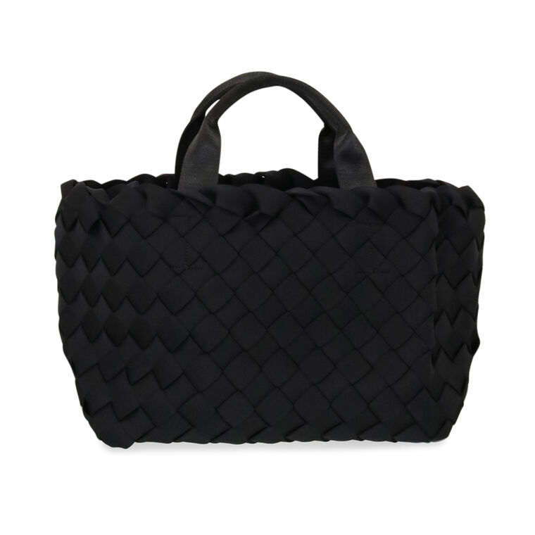 Tangier Medium Tote image number null
