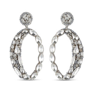 Freida Earrings