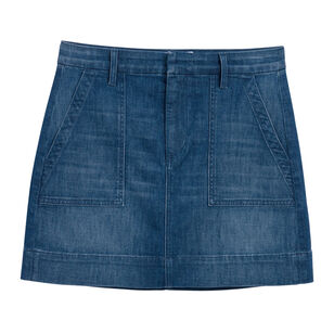 Jameson Skirt